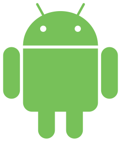 Gran Madrid Casino Android aplicación móvil