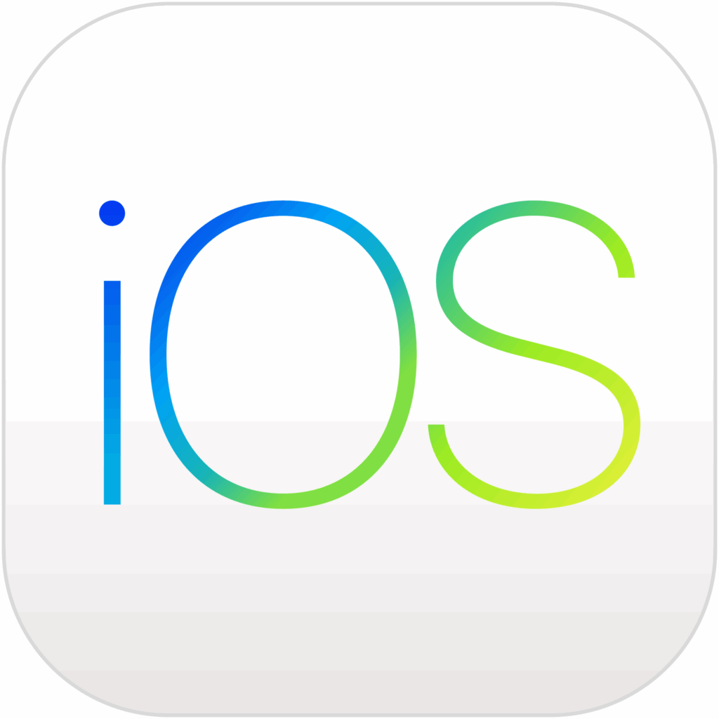 Gran Madrid Casino Ios aplicación móvil