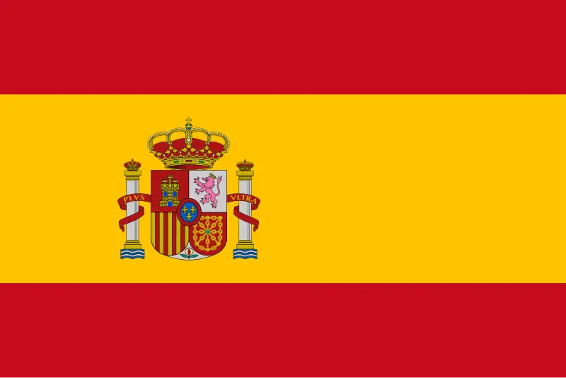 La sede operativa principal de Gran Madrid Casino Espana