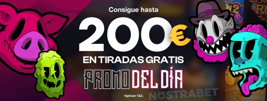 el mejor bono de bienvenida Gran Madrid Casino