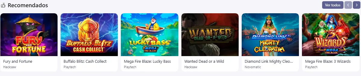 juegos de grandes victorias Gran Madrid Casino